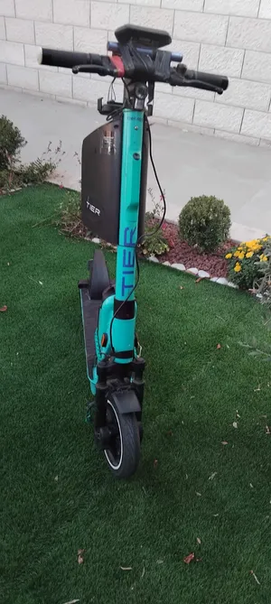 ‏‏0