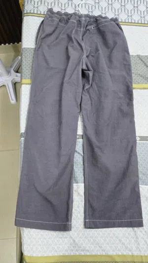 Stussy Pants authentic