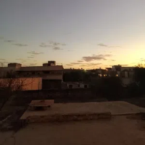 يوسف 