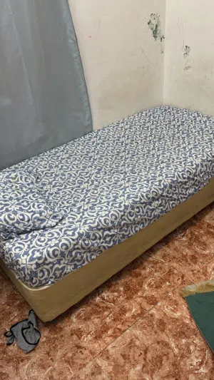 اثاث مستعمل للبيع