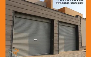 Yearly . 180 m24