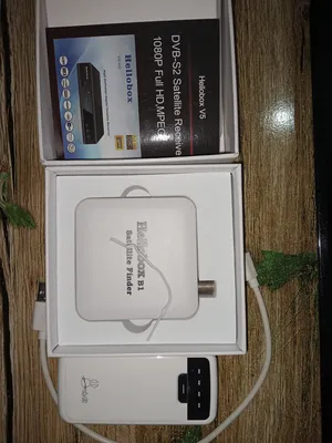 ‏أخرى ‏.‏ مستعمل‏3