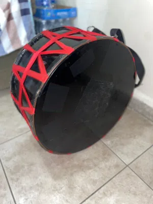 طبل للبيع حفلات للدبكه لبناني