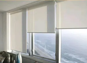 برادي بلاك اوت