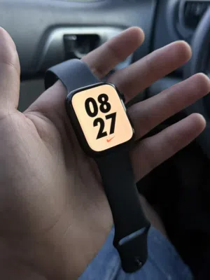 Apple smart watches for Sale in Tripoli