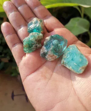 لخاتم حجركريم اوبال ملتي كلر ناري فاير من أجمل وأروع القطع التي تستحق الاقتناء شاهد جميع الصور