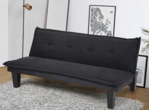 Sofa cum bed coffee table and tv table sale all
