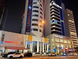 ‏سنوي ‏.‏ 96 م٢‏0