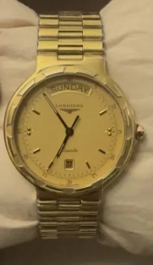 Analog Quartz Others watches for sale in Muscat