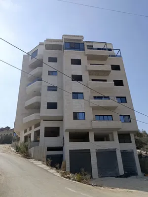 5 Bedrooms . 2 Bathrooms . 160 m22