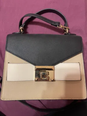 Aldo bag like new