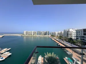 Luxury Investment with Direct View