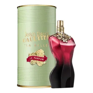 All kinds of branded perfumes are available , Dior, Amouage, YSL, Louis Vuitton , Chanel, guerlain