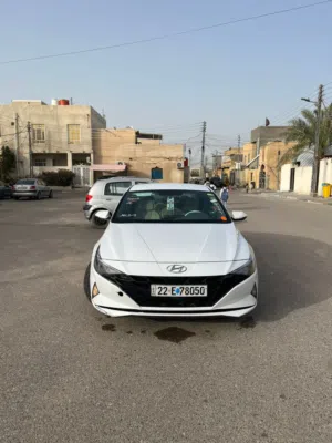 النترا موديل22خليجي سياره كفاله عامة جانت قبل يومين صارت بيها دحجة بلداير الخلفي والباب محرك1600