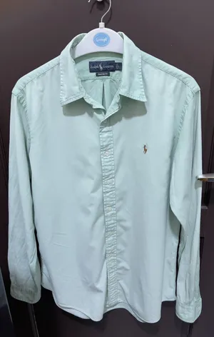 Shirts . Polo . XL . Used0