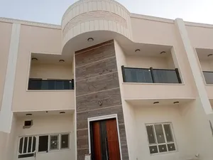 بيوت للبيع في مجمعات الامل والامال والجوهرة