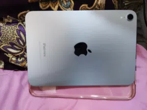 ايباد ميني 7  Ipad mini 7 (A17)pro wi-fi