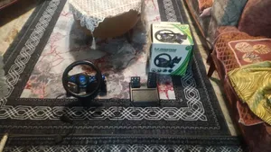 ‏ستيرنج ‏.‏ كمبيوتر العاب ‏.‏ مستعمل‏3