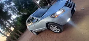 سنتافي للبيع