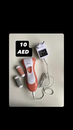 ‏أخرى ‏.‏ مستعمل‏0