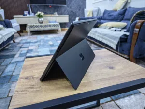 مايكروسوفت سرفس 10 برو