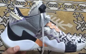 شوز AIR JORDAN 0.2//SE