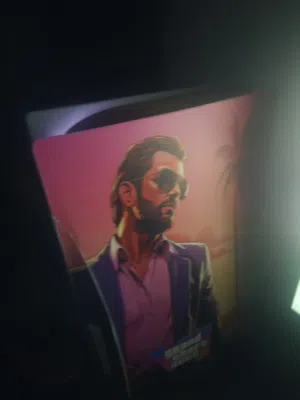 سوني النظيفه ما فيها ولا شيء فيها فيه حسابات وسكنات نادره بس الحساب الاساسي مبند ينفك الباند 120 يوم