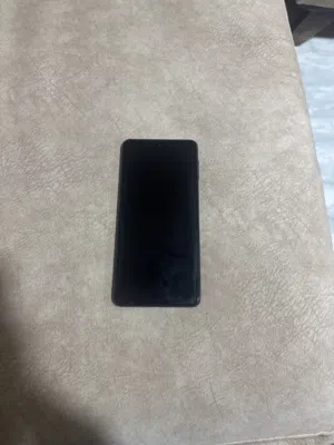 Samsung Galaxy M53 128 GB in Amman