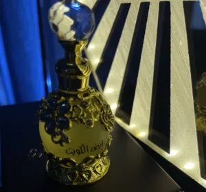 Ali ﹾ٭ﹾ٭ ۦ.