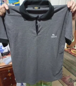 تيشرت لكوست Lacoste