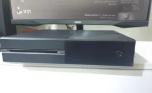 اكس بوكس وان فات