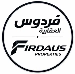 فردوس العقارية 
