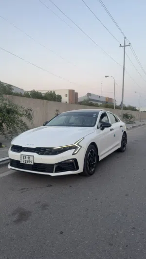 K5 خليجي 2024 فول بنوراما رقم اربيل