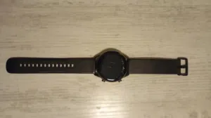 Other smart watches for Sale in Amman