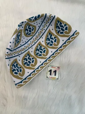 بيع كمه عمانيه سبشل