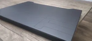 لاب اسوس قيم كرت شاشة 3060 " السعر عالواتس "