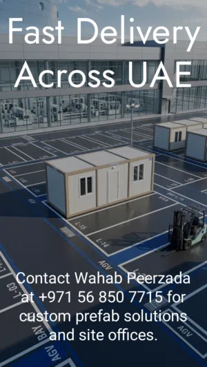 porta cabin; portable cabin; prefab cabin; modular cabin