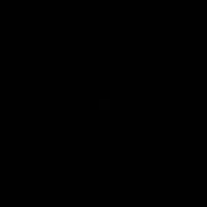 Alsanani 