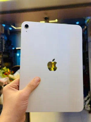 Apple iPad Air 11 128 GB in Diyala