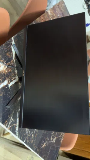 monitor شاشة ASUS