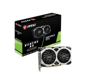 مطلوب كرت 1660 super بسعر معقول مستخدم او جديد
