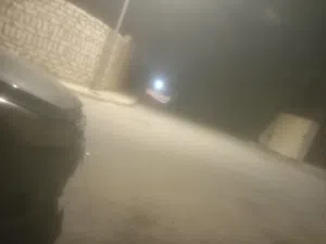 قطعة ارض للبيع