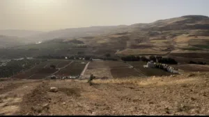 Farm Land for Sale in Zarqa Al-Alouk