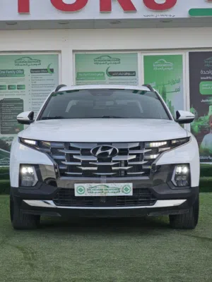 Used Mitsubishi Other in Muscat