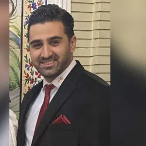 محمد عرفان 