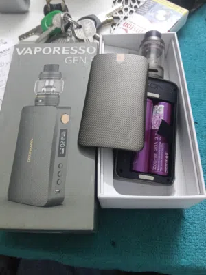 للبيع بجميع مشتملاتها وبطاريات جديدة  نهائي 1500 L.E