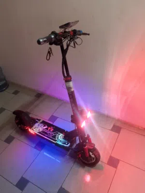 M&G PRO Electric Scooter