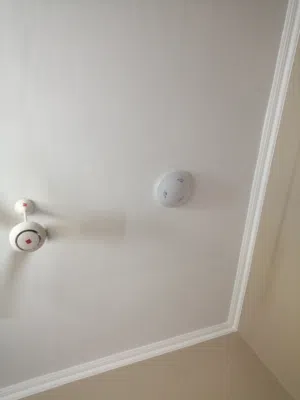 200 m2 3 Bedrooms Townhouse for Sale in Al Sharqiya Jalan Bani buhassan