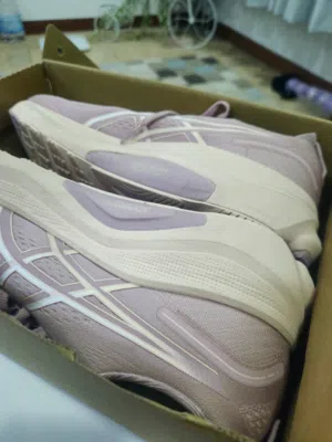 حذاء رياضي ماركة asics Gel-kayano32 الحديث