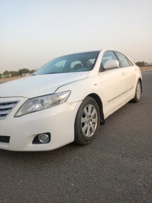 Used Nissan Altima in Al Ahmadi